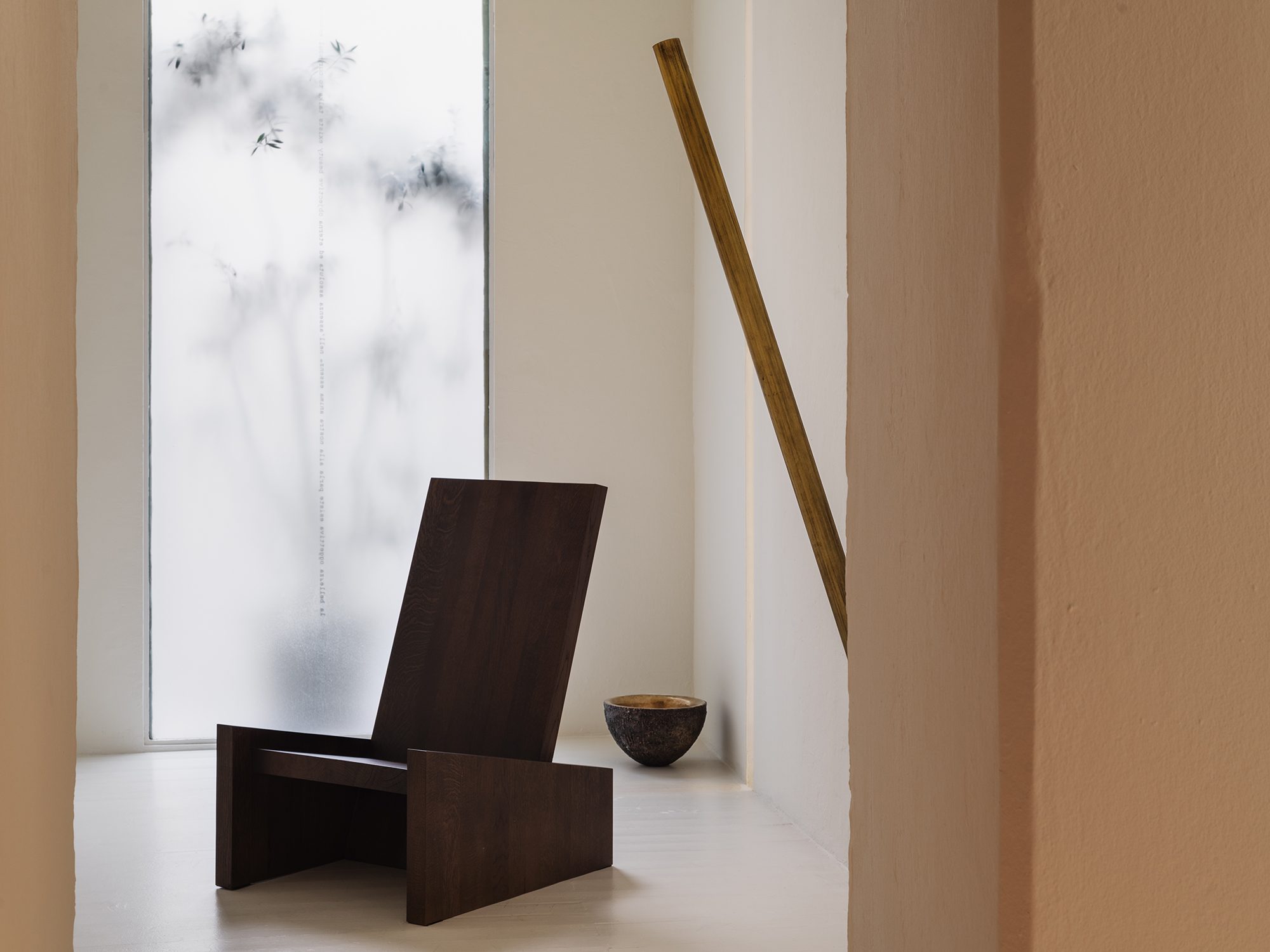 Henry Timi, art 40