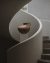 Los Durmientes, design 6