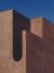 Maison Brummell, architecture 7