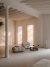 Mesura, architecture 1