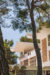 Fondation Maeght 9