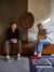 Dimorestudio, design 20