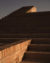 Hotel Terrestre 1