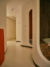Villa Benkemoun 24
