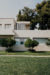 Villa Noailles, architecture 12