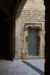 Museu Picasso Barcelona 19