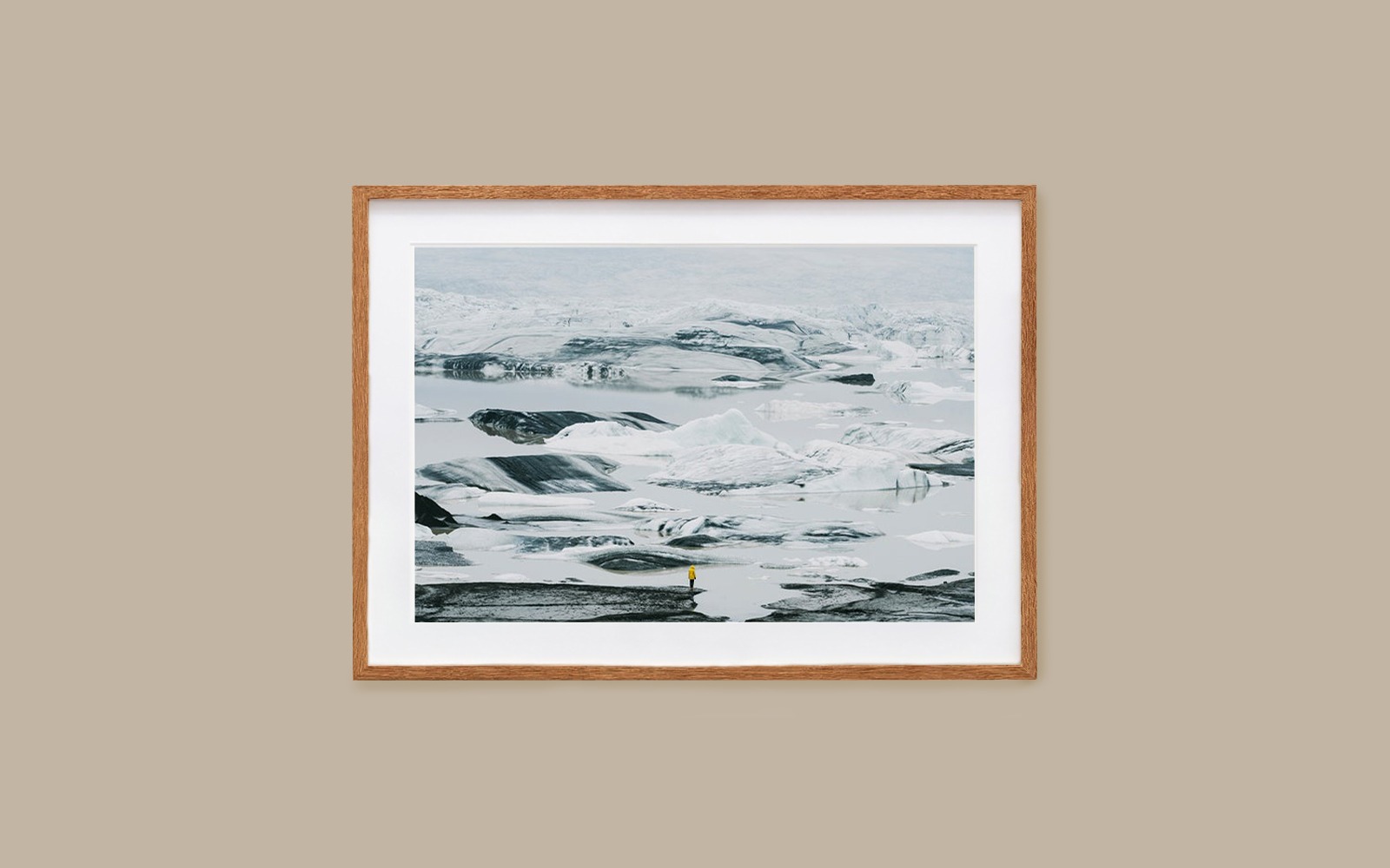 Iceland-salvalopez