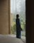 Weekend Maxmara, Mexico 16