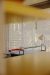 sonneveld, architecture