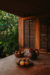Casa Cosmos 4