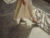 Weekend Maxmara San Sebastian 20