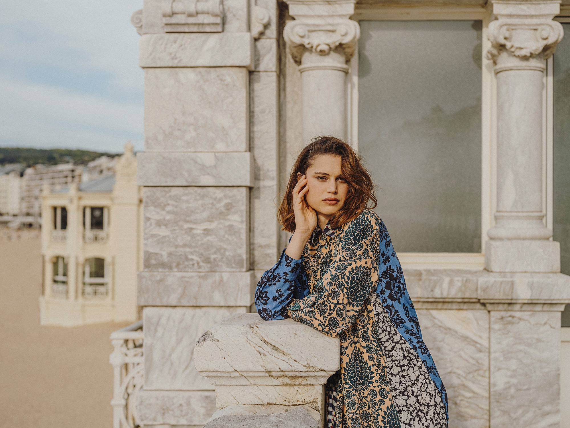 Weekend Maxmara San Sebastian 11