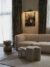 Openhouse & Saba at Soho House, design 11