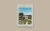 Architecturebook