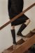 Pedro Garcia Shoes, design 9