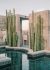 Casa Bernal, design 3
