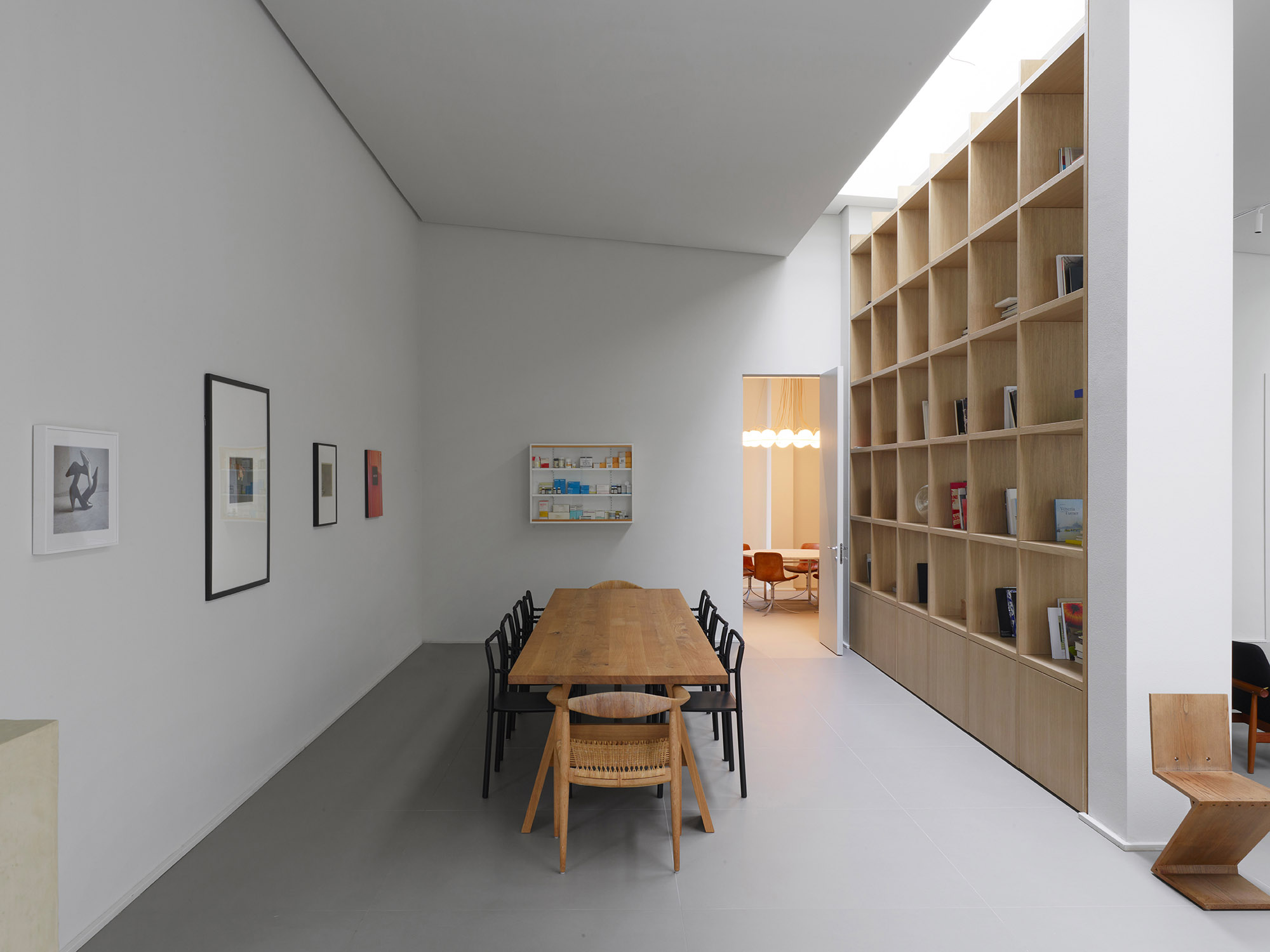 Mutina exhibition 3