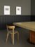 Mutina exhibition 25