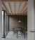 Cork House, architecture 5