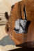 The Nakashima Process book, design 7
