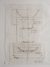 Orum, design 7