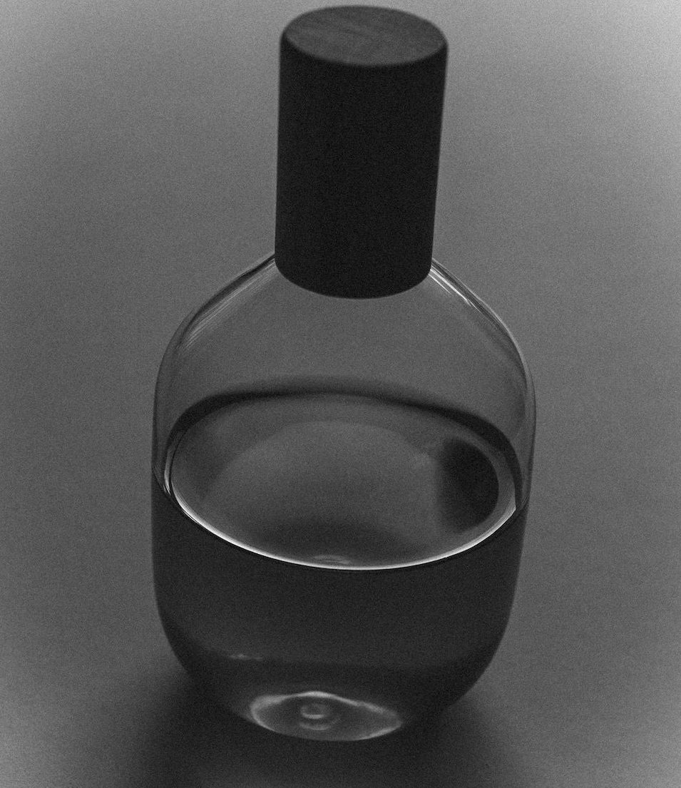 R+D.LAB, design 1