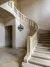 Jamb, design 12