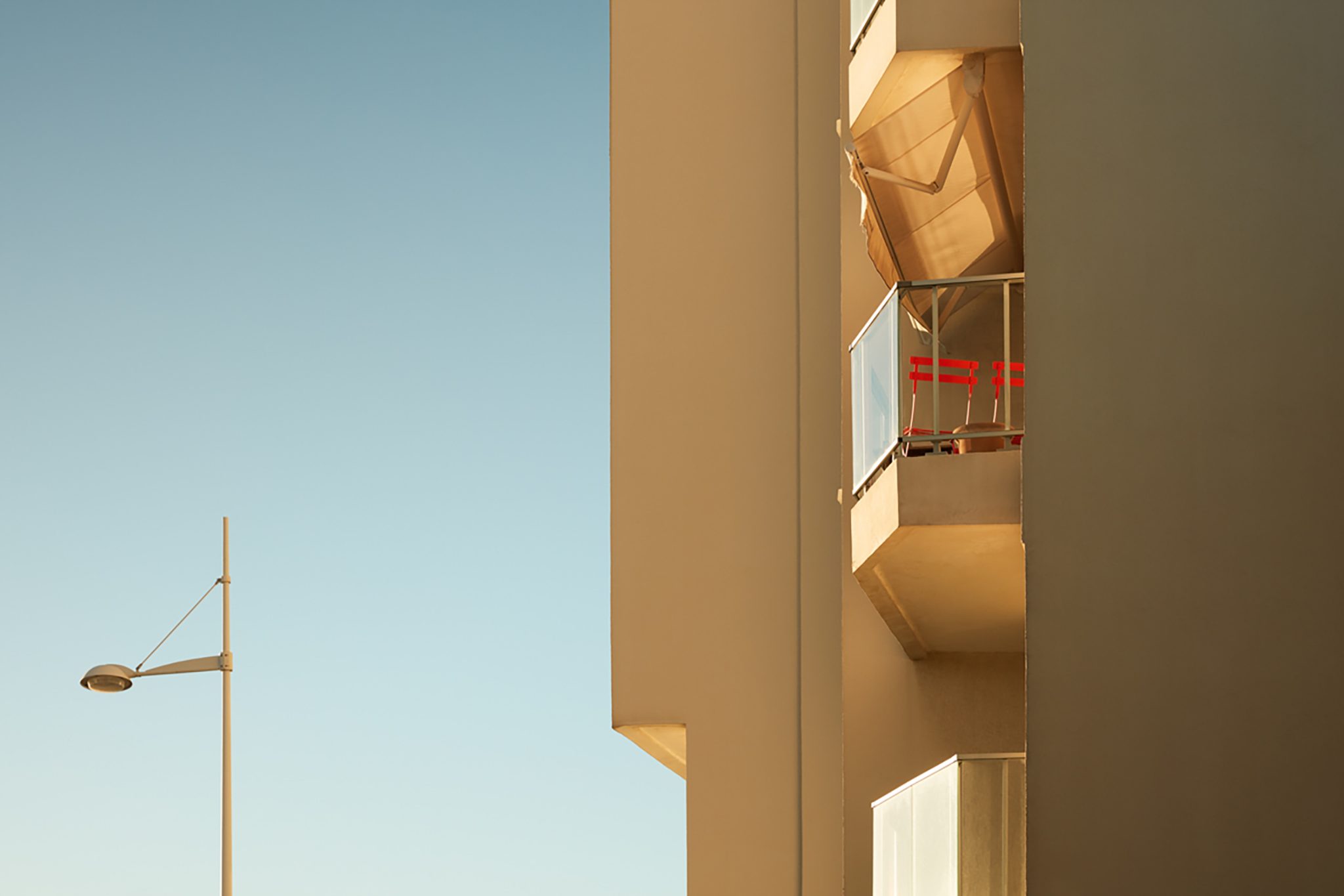 Roberto Badin, art 11