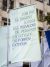 Barcelona Design Week 2023, design 5