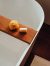 Tura by Roca, design 3