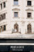 News & Coffee, design 25