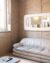 Cc-tapis, Tacchini and Toogood, design 6