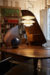 Tables Enric Miralles 10