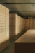 Aesop Salone, design 30