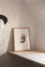 Saulo Studio Paintings 13