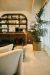 Soho house, design 31