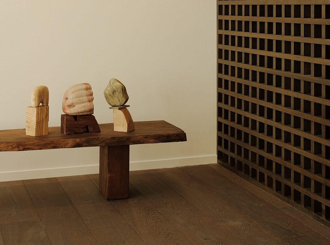 Rosa Park, art 28