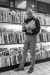 Smoke Signals Newsstand, stockist 1