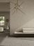 Studio Fenice Issue 18, design 2