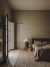 Casa Soleto, architecture 6