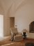 Casolare Scarani, architecture 3
