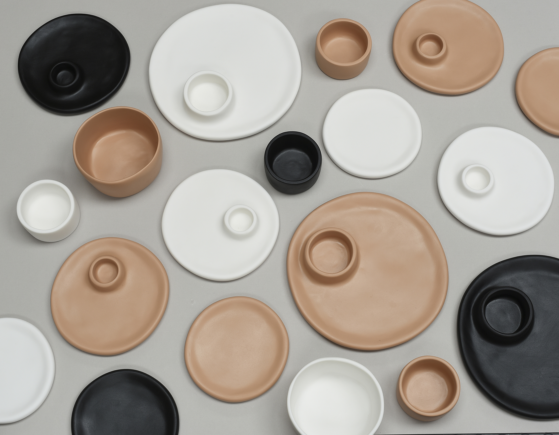 Tina Frey Designs, design 2