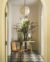 Future Perfect, design 5
