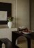 TJIP Interior, design 8