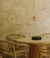 Villa Arce, design 14