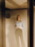 Weekend Max Mara, fashion design