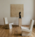 Selected by Openhouse Issue 22, design 9